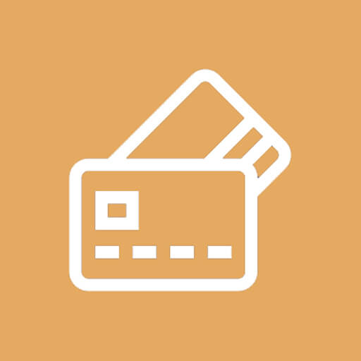 پرداخت امن و راحت